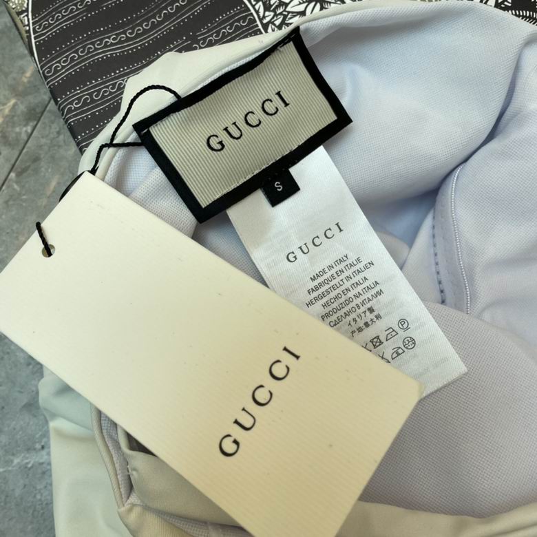 Gucci S-XL  66 (7)